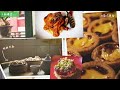 “旅博會”亮點多元 APEC 賦能一程多站