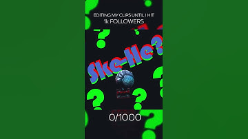 EDITING UNTIL YOU FOLLOW ME🫵🏼 #rocketleague #gaming #rocketleagueclips #rocketleaguemontage #edit