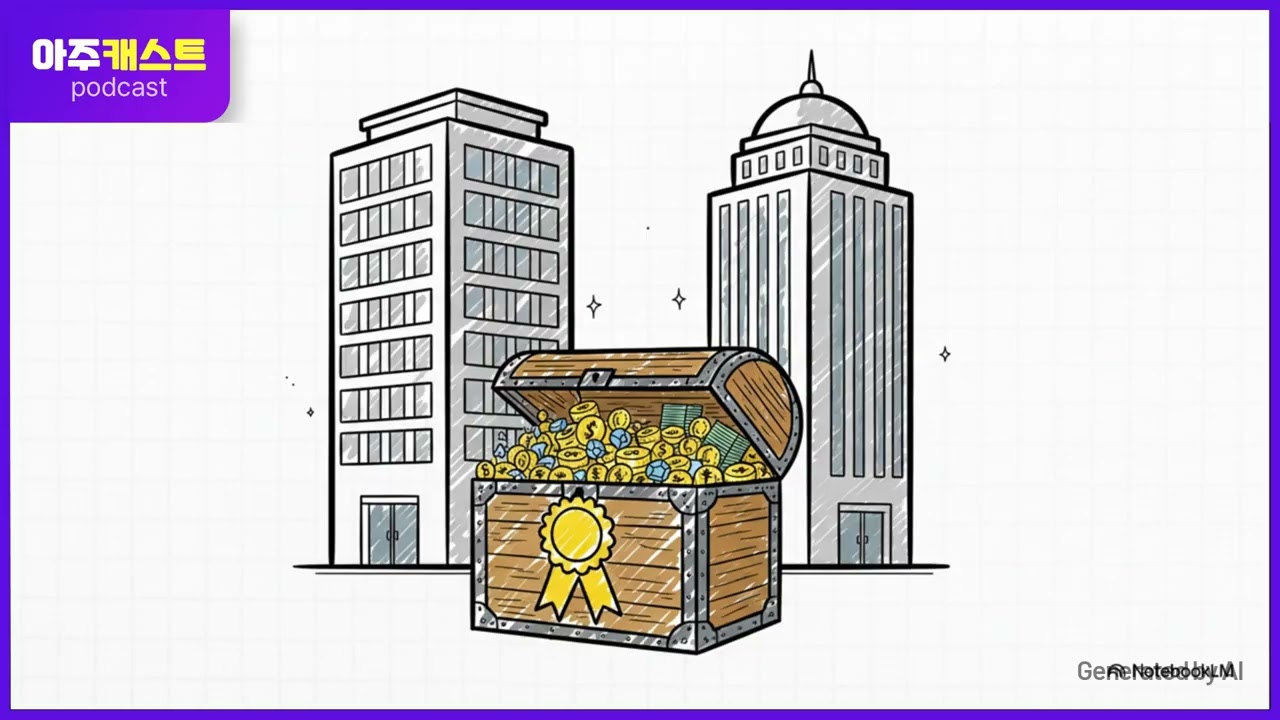 노사정 합의 이룬 기금형 퇴직연금 신호탄…금투업계는 반색