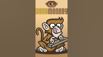 Top 5 Games to Learn Coding Easily #shorts #ytshorts #coding #codinggames