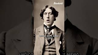 Oscar Wilde: vita e opere