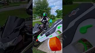 Stay In The Circle Win 100 Deal