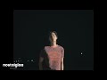 Dane 데인 Magic Official Lyric Video 