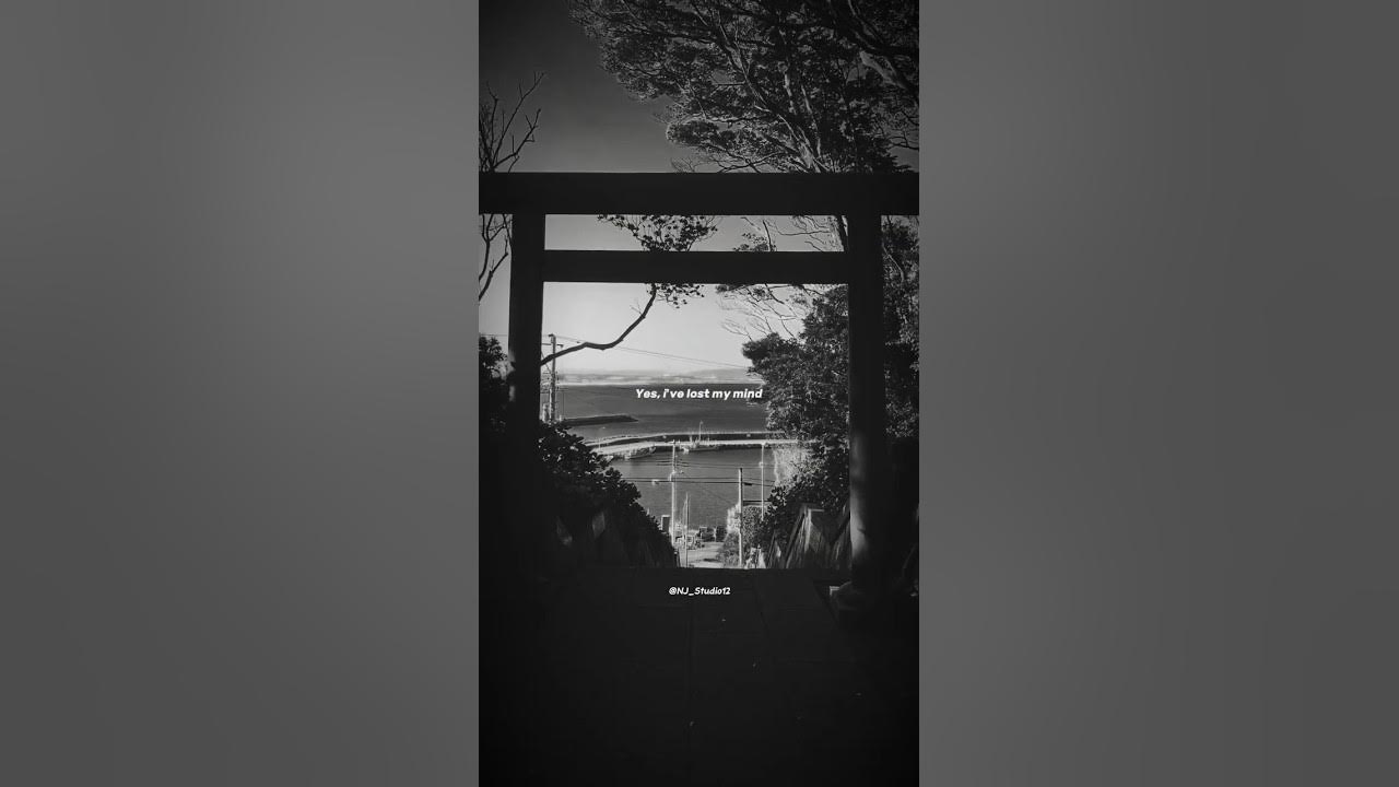 All The Things She Said - t.A.T.u || Lyrical Edit || 🖤🥀 #lyrics #aesthetic #whatsappstatus #shorts All The Things She Said - t.A.T.u || Lyrical Edit || 🖤🥀 #lyrics #aesthetic #whatsappstatus #shorts