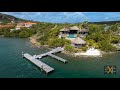 Curacao exclusive real estate seru boca 18