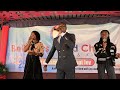ELTON BUSHE CHIPO OFFICIAL MUSIC VIDEO ELTON BUSHE CHIPO OFFICIAL MUSIC VIDEO