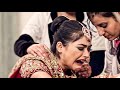 Kar Lo Tum Kadar Hamari | Heart Attack Love Story | Salman Ali | Himesh Reshammiya | Sad Song 2022