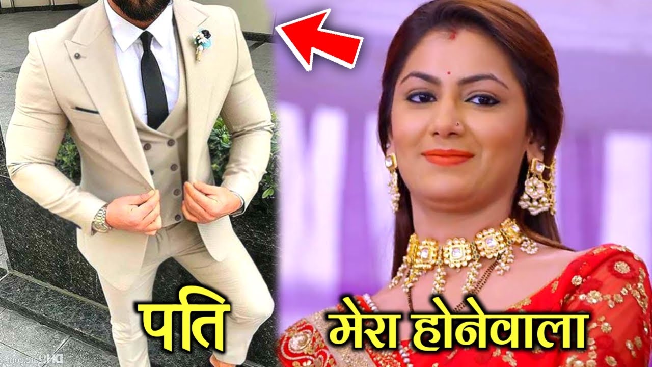 2022 में शादी करने जा रही है टीवी की 3 मशहूर अभिनेत्रियां, सृति झा के दूल्हे को देखकर दंग रह जाएंगे