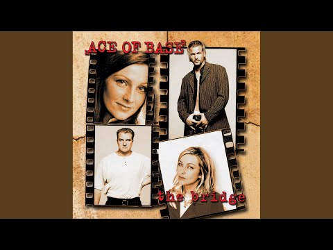 Ace Of Base (+) Wave Wet Sand