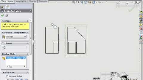 2011 Drawings - 03.Projected View(http://forum.vinamanic.vn)