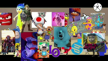 Wall-e Screaming And Going To Space Add Round 12