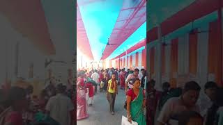 #djyatishsharma #anupurna yojana 18 june 2026 last Day #asansol #shortvideo #shorts #bnr