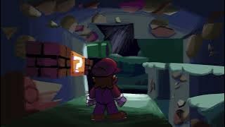Mario Underground | Game Sound