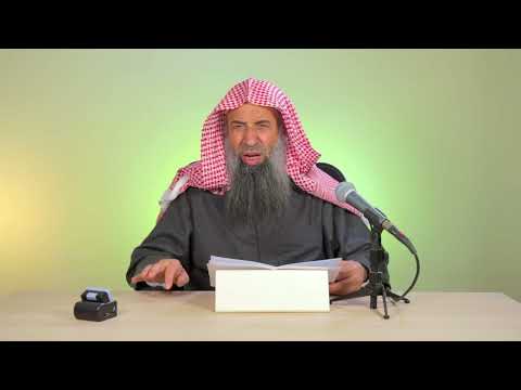 فتاوى الزامل الايجاب والقبول في النكاح بضغط زر الموافقة بدل اللفظ