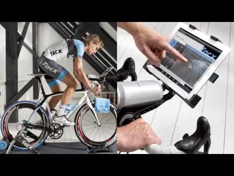 TÉLÉCHARGER TACX CYCLING APP GRATUIT APP GRATUIT TÉLÉCHARGER TACX CYCLING