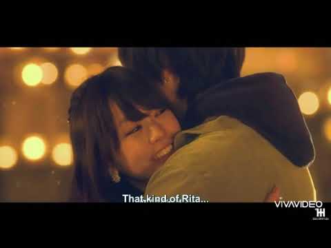     عمرو دياب يوم ما اتقابلنا