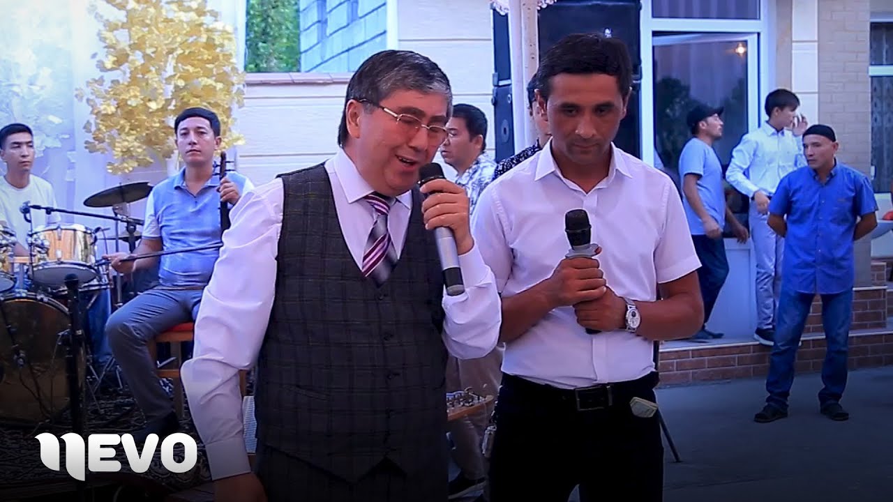 Yoga porno videolar Jinsiy erotika xavfsizdir