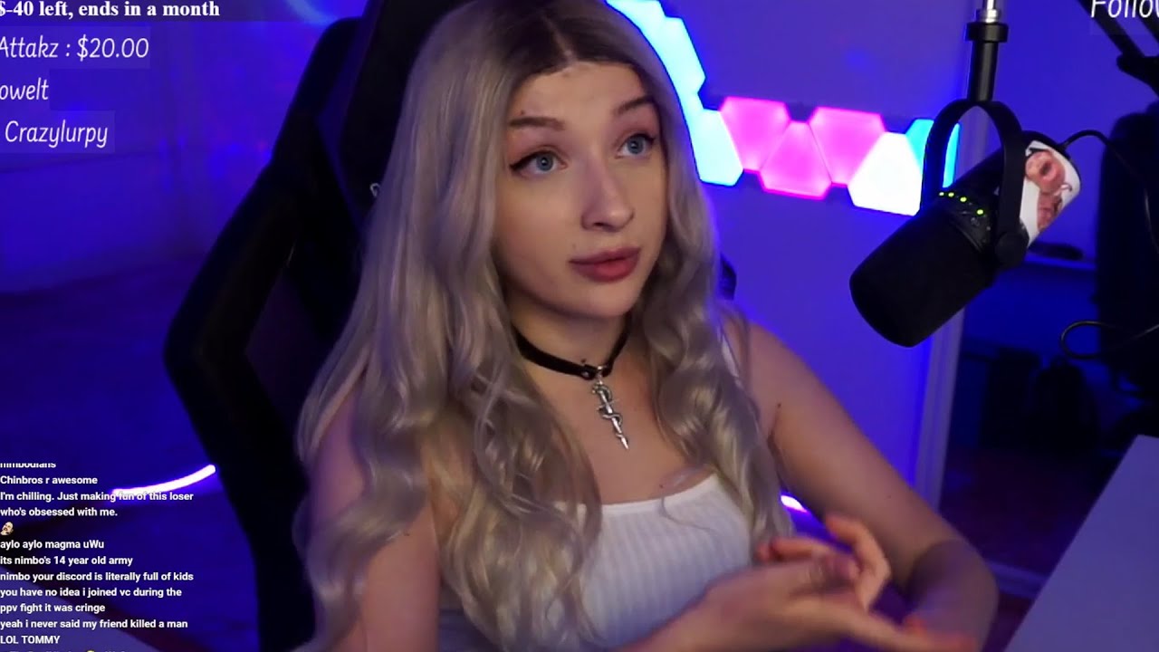 I Will Not Sleep With My Sister YouTube