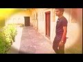 Tu juda ho ja pa teri yaad  l saurabh kushwaha   original song