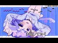 【VTuber】琥珀糖【猫又おかゆ/ホロライブゲーマーズ】【インスト版(ガイドメロディ付)/カラオケ字幕】