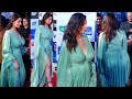 Baapre❗❗ Baap 🔥😲 Alia Bhatt Shocking Huge Figure Transformation After Baby Seen In Visible Outfit