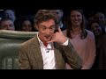 Top Gear | "I would love to be a drunk queen!" - Richard Hammond