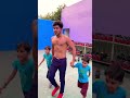 Don’t touch my brother.😭😭#shortvideo #funnyshorts #funnyvideos #comedyvideos #funny