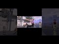 Типичная катка в мм на легендах... #standoff2 #axelbolt #стандофф2 #soft #читеры #софтеры #shampunev