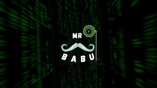 HTML Tutorial  || Session 2.2 || Miraj Mahmud