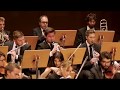 Alexander Tsfasman: Jazz Suite. Camerata Venia - Zlata Chochieva - Gleb Skvortsov