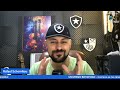 TEXTOR, LDU, GOURMETIZAÇÃO... BOTAFOGO E SUAS INCERTEZAS!