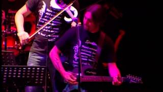 Katip Arzuhalim - Cansu Koç Erdinç Tavaci