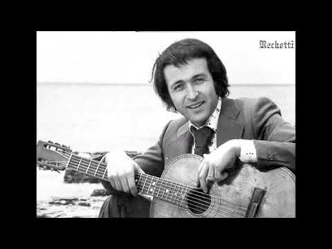 EROL EVGİN - SÖYLE CANIM  (1980)