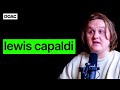 Lewis capaldi the untold story of becoming a global superstar at 22  e178