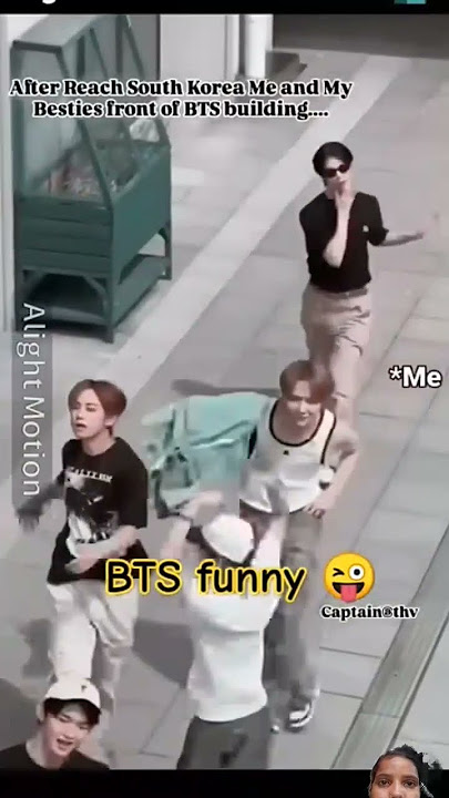 Angna me saiya siming pull banwaya trending songs #bts