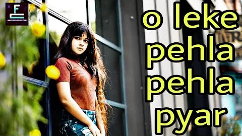 O_Leke_Pehla_Pehla_Pyar_(Remix)__DJ_KD_Belle__Shamshad_Begum,_Mohd.Rafi,_Asha_Bhosle_Latest