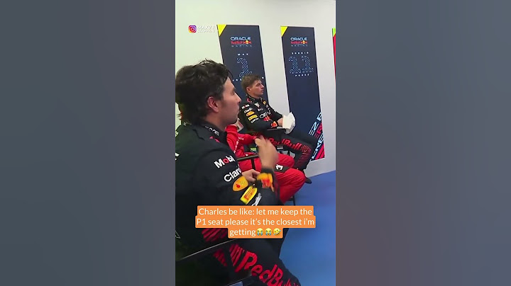 Max's face when he hears about Fernando 😭🤣 | #f1 #shorts #f1shorts #maxverstappen #azerbaijangp