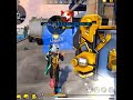 My First Video Where I M Genuinely Happy Freefire Freefirelovers Grenfarefaire Garraff Ga