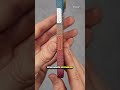 Das ist wirklich das dünnste iPhone Case?! 😱📲