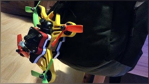 Me Gusta el Gravity 180