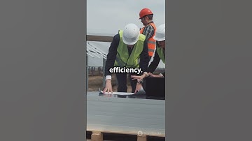 Smart Solar Power: Deep Learning & Inverters  #sciencefather #researchawards #engineering