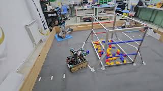 FTC Into the deep 6 Samples in Auto Driver cam by 18160