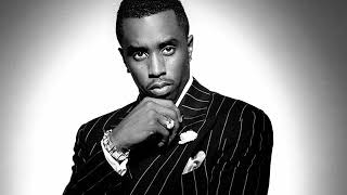 I'LL BE MISSING YOU - PUFF DADDY (FT. FAITH EVANS & 112) (8D AUDIO)