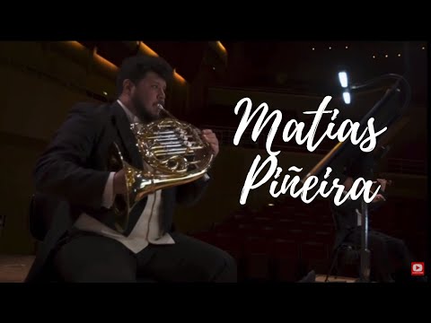 Tchaikovsky: Symphony No.5