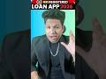 Top 5 Instant Loan in Minutes – Only from RBI Registered Apps! #instantloanapprove