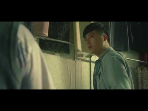 《半世紀守望那一抹風情》預告 4月18日19:00於新麗華廣場即將首映