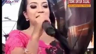 13. MAWAR BODAS VIVI ROSALITA NEW PALLAPA PPC PEMUDA PACAR COMMUNITY 2015