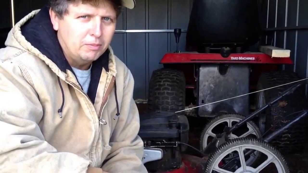 Harbor Freight Ball Joint Service Kit for 2WD and 4WD Vehicles - YouTube