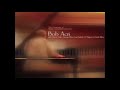 BOB ACRI -  Sleep Away 1 Hour Loop