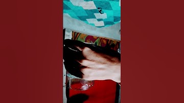 Thumbnail of #song #love #bollywoodsongs xxxxxx#@skb@#xxxxxxxx